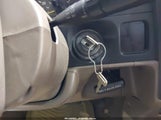 Toyota Tacoma Xtracab 4TAVN73F6SZ070645 fotografie