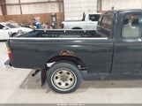 Toyota Tacoma Xtracab 4TAVN73F6SZ070645 fotografie