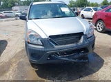 Honda Cr-V Lx SHSRD78536U418303 снимка