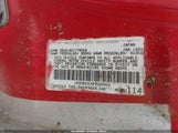 Mitsubishi Expo Lrv JA3CB20C4PZ020933 снимка