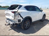 Mazda Cx-5 Sport JM3KFABL4H0213511 снимка