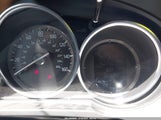 Mazda Cx-5 Sport JM3KFABL4H0213511 снимка