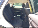 Mazda Cx-5 Sport JM3KFABL4H0213511 снимка