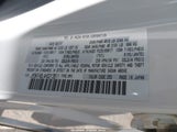 Mazda Cx-5 Sport JM3KFABL4H0213511 снимка