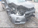 Nissan Versa Sv Xtronic Cvt 3N1CN8EV5ML856889 снимка