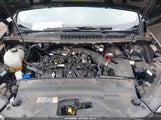 FORD EDGE SEL 2FMPK4J93RBA49049 снимка