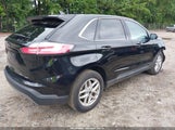 FORD EDGE SEL 2FMPK4J93RBA49049 снимка