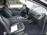 FORD EDGE SEL 2FMPK4J93RBA49049 fotografie