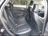 FORD EDGE SEL 2FMPK4J93RBA49049 fotografie