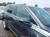 Cadillac Xt6 Fwd Luxury 1GYKPAR42PZ101430 снимка