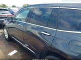 Cadillac Xt6 Fwd Luxury 1GYKPAR42PZ101430 fotografie