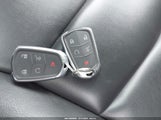 Cadillac Xt6 Fwd Luxury 1GYKPAR42PZ101430 photo