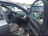 Cadillac Xt6 Fwd Luxury 1GYKPAR42PZ101430 снимка