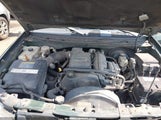 Chevrolet Trailblazer Ls 1GNDT13S022509001 снимка