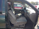 Chevrolet Trailblazer Ls 1GNDT13S022509001 снимка