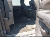 Chevrolet Silverado 2500Hd Lt 1GC1KXC89BF173847 снимка
