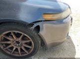 Acura Tl 19UUA66255A069084 снимка