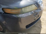 Acura Tl 19UUA66255A069084 снимка