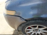 Acura Tl 19UUA66255A069084 снимка