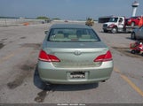 Toyota Avalon Xls 4T1BK36B37U211530 снимка
