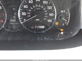 Toyota Avalon Xls 4T1BK36B37U211530 снимка