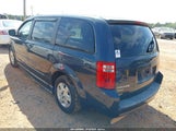 Dodge Grand Caravan Se 1D8HN44E99B518628 снимка
