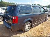 Dodge Grand Caravan Se 1D8HN44E99B518628 снимка