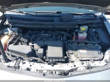Toyota Prius Plug-In JTDKN3DP1E3055307 снимка