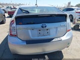 Toyota Prius Plug-In JTDKN3DP1E3055307 fotografie