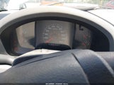Ford F-150 Stx/Xl/Xlt 1FTRX12W84NA98360 photo