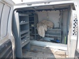 Chevrolet Express 1GCGG25VX41120625 photo