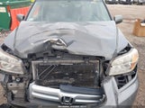 Honda Pilot Ex-L 5FNYF18577B005411 снимка