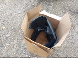 Honda Pilot Ex-L 5FNYF18577B005411 снимка