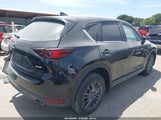 Mazda Cx-5 Sport JM3KFABM6K0627681 снимка