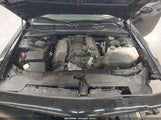 Dodge Challenger R/T Scat Pack 2C3CDZFJ7LH179535 снимка