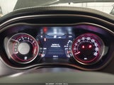 Dodge Challenger R/T Scat Pack 2C3CDZFJ7LH179535 снимка