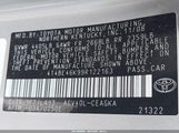Toyota Camry Xle 4T4BE46K99R122163 photo