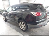 Chevrolet Traverse 1Lt 1GNKRGED3CJ400367 снимка
