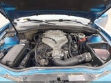 Chevrolet Camaro 1Ls 2G1FA1EV5A9141003 снимка