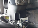 Chevrolet Camaro 1Ls 2G1FA1EV5A9141003 снимка