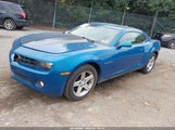 Chevrolet Camaro 1Ls 2G1FA1EV5A9141003 снимка
