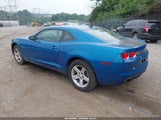 Chevrolet Camaro 1Ls 2G1FA1EV5A9141003 снимка