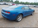 Chevrolet Camaro 1Ls 2G1FA1EV5A9141003 fotografie