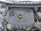 Hyundai Elantra Se 5NPDH4AE7FH550772 снимка