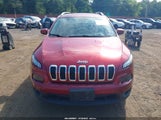 Jeep Cherokee Latitude 1C4PJLCB6FW696041 снимка