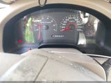 Ford F-150 Xlt 1FTRW12W46KD58079 снимка