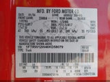 Ford F-150 Xlt 1FTRW12W46KD58079 снимка