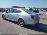 Lincoln Mks 1LNHM93R79G616493 снимка