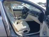 Lincoln Mks 1LNHM93R79G616493 снимка