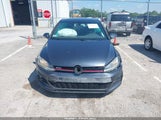 Volkswagen Golf Gti 2.0T Autobahn/2.0T S/2.0T Se 3VW547AU1JM290507 fotografie